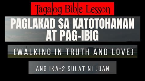Paglakad .